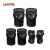 Import Top Quality Cycling Skating Sports Protective Gear Elbow Pads Knee Pads Safety Gear from China