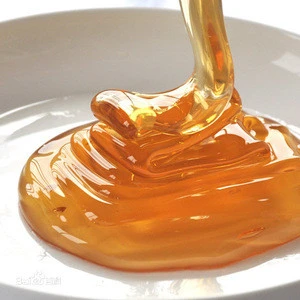 Top Quality Date Honey, Jujube Honey