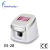 Top Quality Digital Nail Printer With WIFI Function For hand And Toe ,Finger Flower Nail Art Printing For Beauty