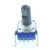 Import Top quality digital potentiometer for Car Amplifier from China