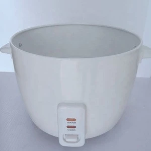 Top Quality Drum Rice Cooker electric Rice Cooker for home appliance