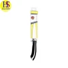 Top Quality Durable 3.5 Inch Stainless Steel Fruit Paring Knife with Forged Handle for Kitchen Use