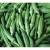 Import Top Quality Fresh Okra from Canada