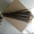 Import Top quality Golden Center pheasant feather /Golden plumas de faisan for carnival decoration from China