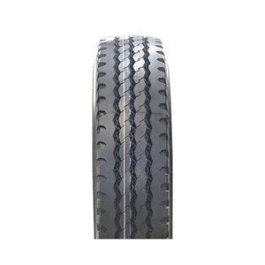Top quality Japan technology cheap price heavy duty radial truck tyres tires 11r22.5 11R24.5
