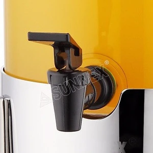 Top Quality juice dispensing machine
