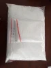 Top quality Lithium carbonate with best price CAS 554-13-2