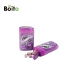 Top quality Mint Confectionery with high