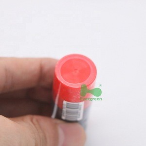 Top Quality Plastic Golf Ball Stamps Golf Accessory