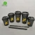 Import top quality printed logo cardboard coffee cup wholesale from China