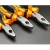 Import Top Quality Professional Crimping PlierS Combination Plier from China