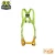 Import Top Quality Safety Harness And Lanyard from China