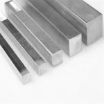 Top Quality Steel Billet 6m