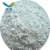 Import Top quality Talc with Competitive price with CAS 14807-96-6 from China