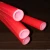 Import Top Quality Tube Plastic Water Pipe PE-Xa Pipe China Manufactured Water Supply Tube from China