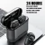 Import Top quality wireless earbuds tws best LR69 wireless earbuds mini headphones 300mah tws from China