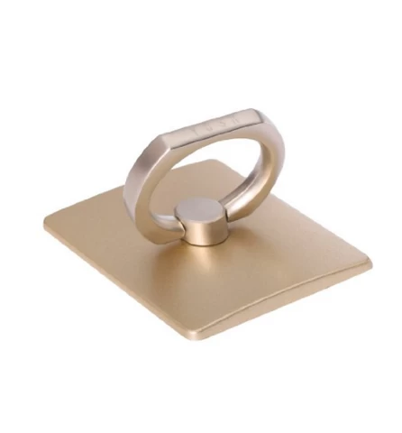 Top-rated Products Mobile Phone Holder phone holder ring