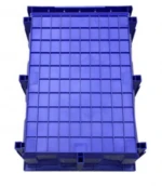 Top sale Cheap Price Warehouse Storage Box, Spare Parts Plastic Storage Bloxes