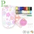 Import Top Sale Floral Mini Sewing Bag Sewing Mending Kits Travel Sewing Kit from China