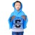 Import top sale motorcycle rain gear from China