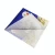 Import TOP Sale OEM Design Smooth Christmas Series Cheap Napkins from China