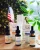 Import Top selling CBD lotion full spectrum 750mg strength 1pk 4oz body butter made in usa from USA