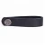 Import Top Selling Guitar Leather Strap High Quality Instrumental Accessories from China