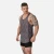 Import Top Selling Men Tank Top With Best Quality Wholesale Best Quality Men Tank Top In Low Price from China