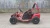 Import Top selling popular new design 1000w kids electric go kart from China