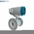 Import Top Standard Wholesale High Cost-Effective Measurement Sensor Flow Meter Water from China