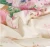 Import Top wholesaler 100% cotton thin printed summer quilt/comforter from China