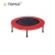 Import TOPKO 7ft 10ft 12ft 14ft manufacturers outdoor indoor kid fitness mini childrens round adults folding trampoline for sales deal from China