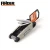 Import Torx 8pcs CRV Folding wrench hex key wrench set from China