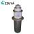 Import TOSHIBA Original Japan Imported RF Oscillator E3132 from China