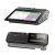 Import Touch Epos System Hardware All In One Pos Terminal Machines Pos Manufacturer from China