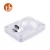 Import touch Safety Face Plate cover Decorative Led Light Wall Switch from China