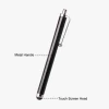Touch Screen Capacitive Pen Professional Drawing Tablet Active Stylus Pen for Tablet Mobile Phone