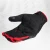 Import Touch Screen Motorcycles Accessories Leather Riding Gloves from China