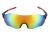 Import Tourbon Outdoor Cycling Eyewear UV400 Sport Bicycle Sunglasses from China