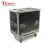 Import Tourgo Fligth Case Tool Cases 14inch Deeper SVT Amps Road Case for Speaker from China