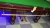 Import Tournament solid wood 12ft cheap price snooker billiard table for sale from China