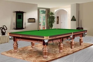 Tournament Strachan Snooker & Billiard Tables Price