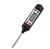 Import TP101 Digital Probe Meat Thermometer Kitchen Cooking BBQ Food Thermometer Barbecue Thermometer from China