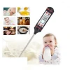 TP101 Food Probe BBQ Barbecue Household Kitchen Thermometer
