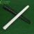 Import TPE Material iron Golf Grip from China
