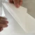 Import TPU hot melt adhesive film 0.08MM thickness low melting point applied in textile and fabric seamless laminate from China