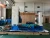 Import TPX6113/2 horizontal boring machine/horizontal mill boring machine from China
