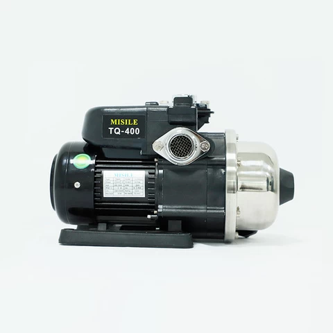 TQ-800 Household Booster Pump Water Pressure Booster Pump