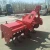 Import Tractor Cultivator Rotary Tiller Heavy Duty 1GLN Series Rotary Tiller Parts Mached With Tractor from China