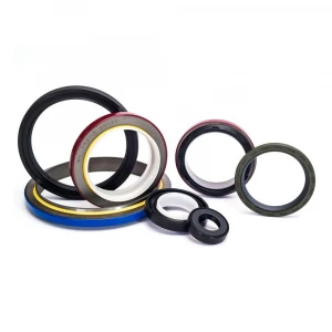 Tractor Gearbox Hydraulic Seals Pump Price Shaft Part Numbers Rubber National Cross Reference Oil Seal 48X69x10